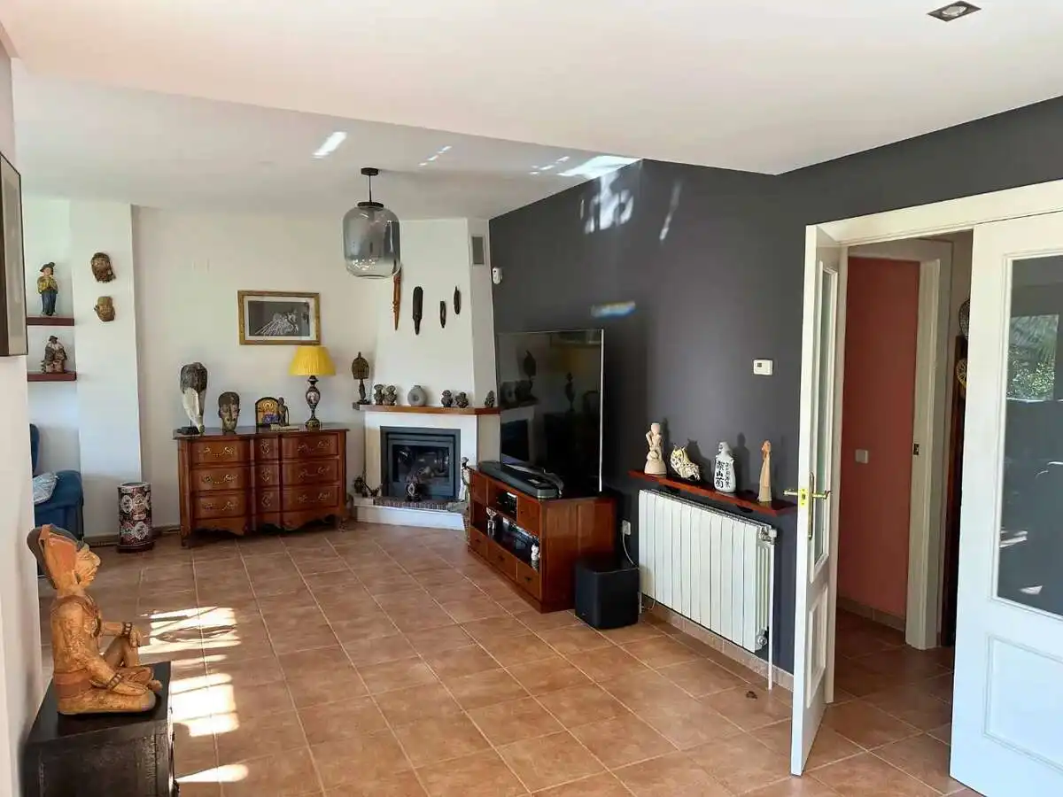 Villa zum Verkauf in Pedanías Oeste, imagen 23