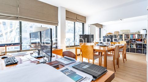 Foto 2 de Pis en venda a La Vila Olímpica del Poblenou, Barcelona Capital