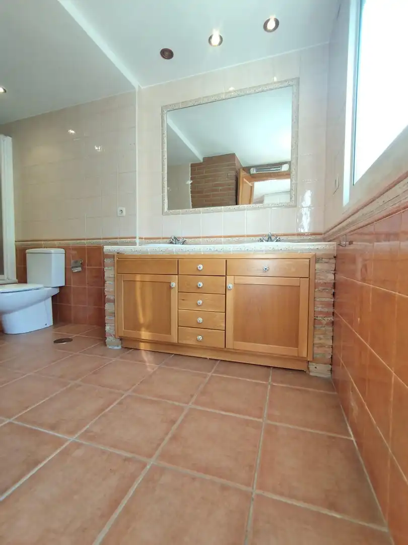 Duplex to rent in Pedanías Este, imagen 25