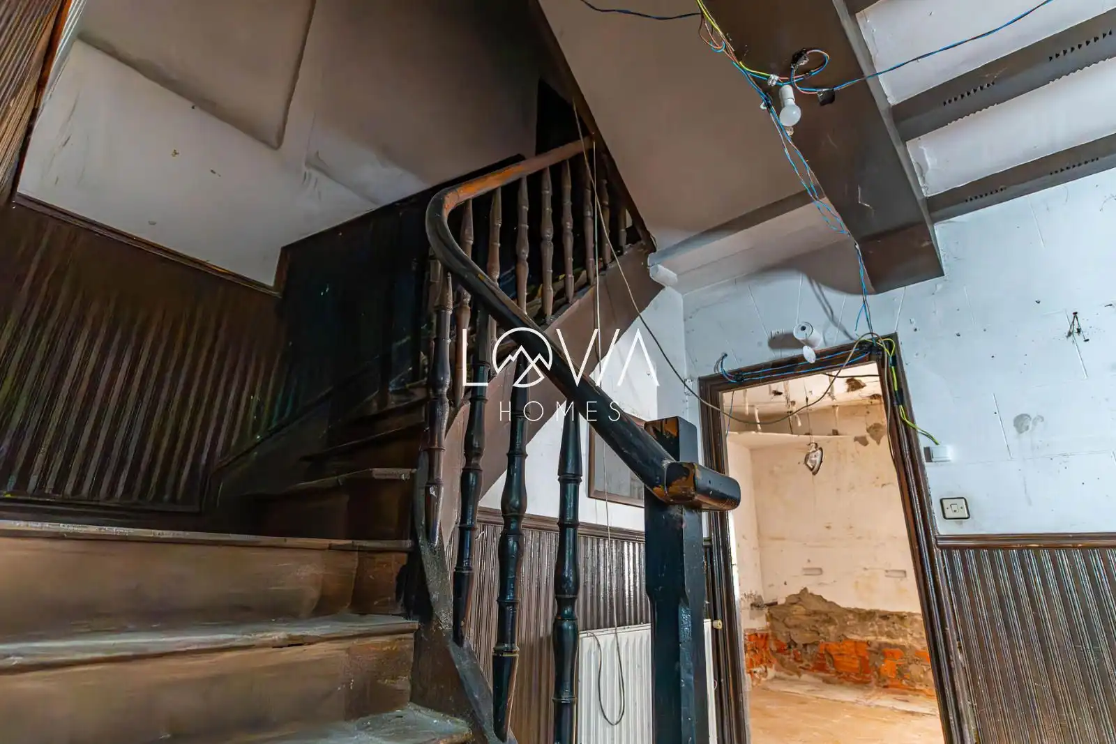 Casa o chalet en venta en Guriezo