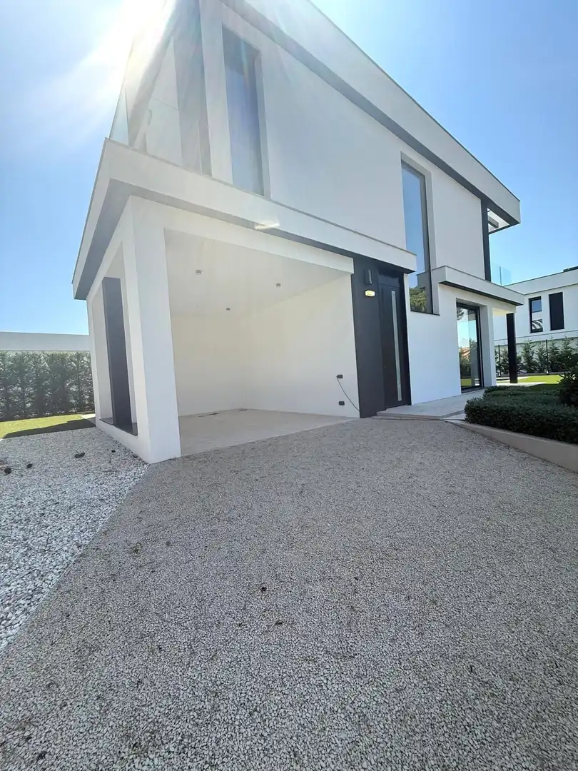 Villa avec piscine à vendre à Torre Valentina - Mas Vilar de La Mutxada - Treumal, imagen 5