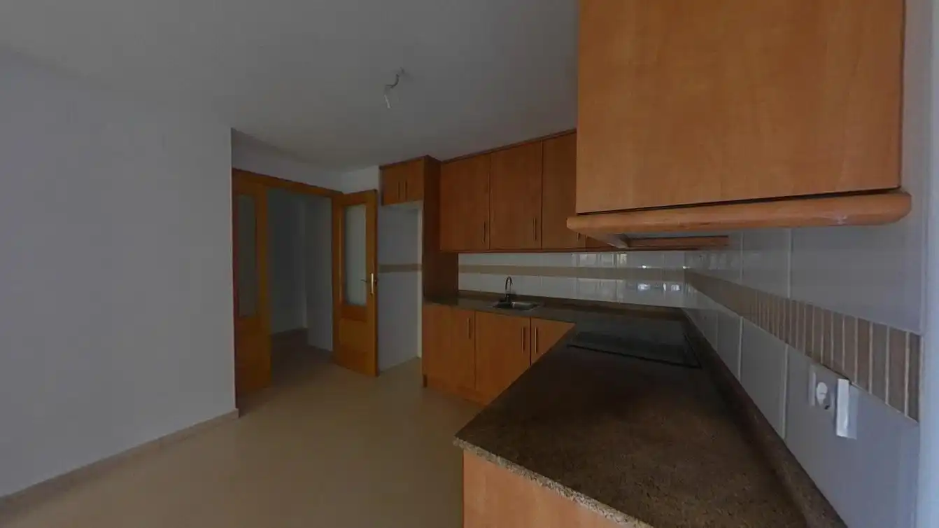 Wohnung mit Aufzug zum Verkauf in C/ Cami Vell de Valencia, imagen 28