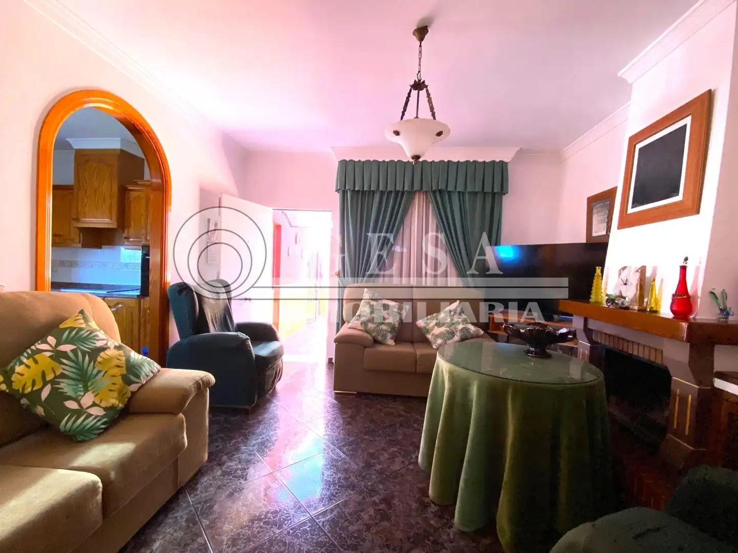 Casa en venda a Lagos, imagen 21