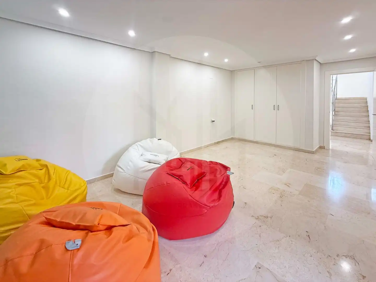 Haus oder Chalet zur Miete in Puçol mit Klimaanlage, Heizung und Privatgarten