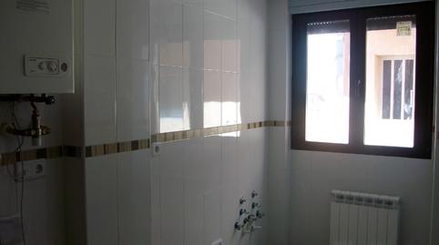 Photo 4 of Planta baja to rent in Calle Quevedo, 5, Tudela de Duero, Valladolid