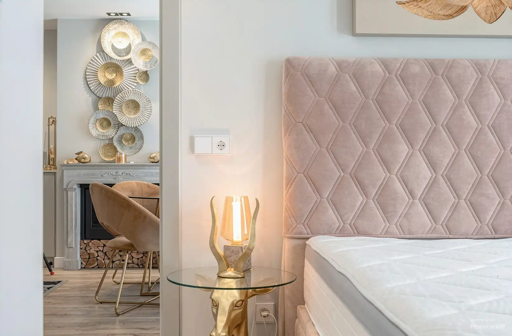 Apartamento con terraza en venta en Ponent, imagen 12