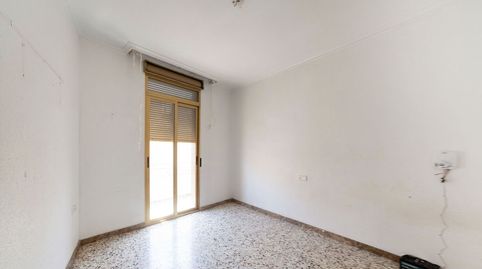 Foto 5 de Casa adosada en venta en C/ Cruz, Prosperidad, Aspe