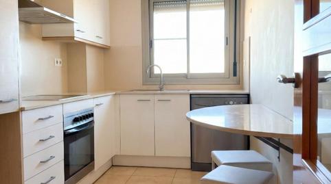 Foto 5 de Dúplex en venda a Avenida Goles de L'ebre, Deltebre, Tarragona