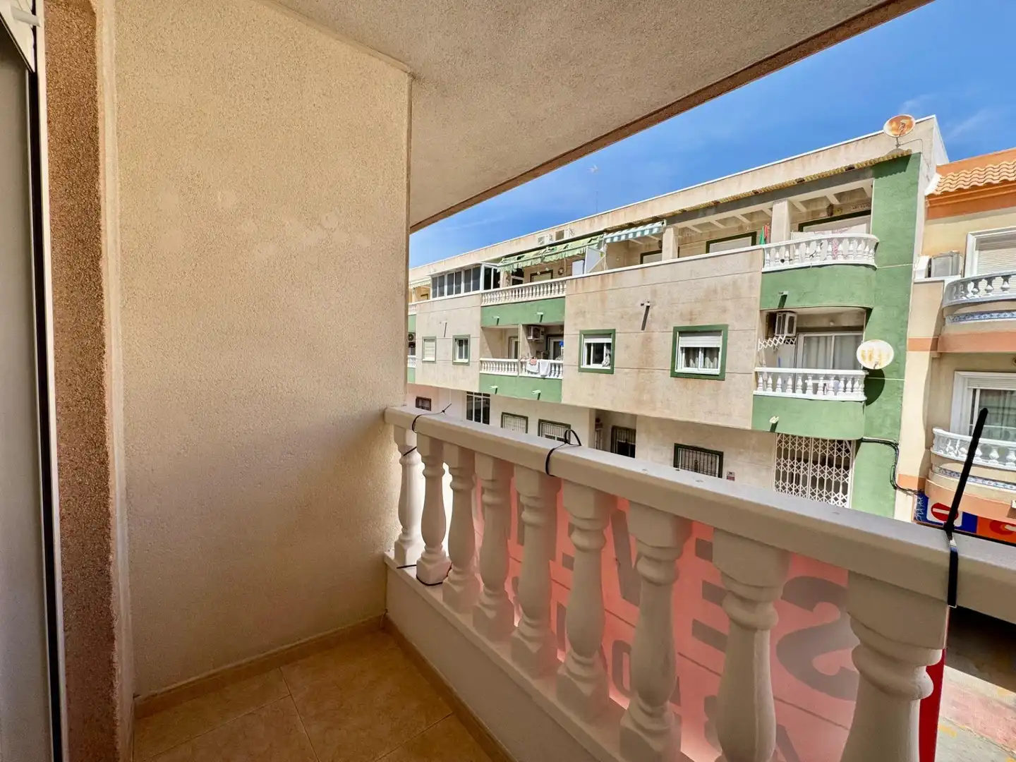 Apartamento en venta en Playa del Cura, imagen 11