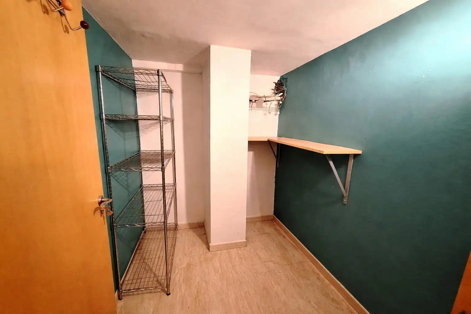 Local commercial à vendre à Tavernes de la Valldigna, imagen 18