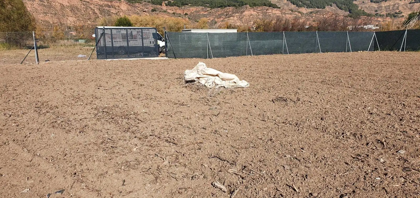 Terrenys i solars en venda a Arnedo, imagen 11