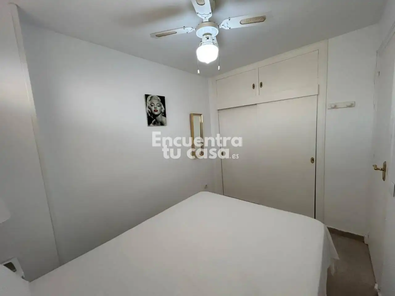 Apartment with terrace for sale in Calle Londres, imagen 17