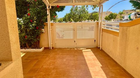 Foto 4 de Casa o chalet en venta en Centro, Los Alcázares