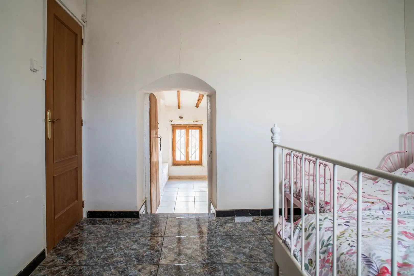 Landhaus zum Verkauf in El Pinós / Pinoso, imagen 45