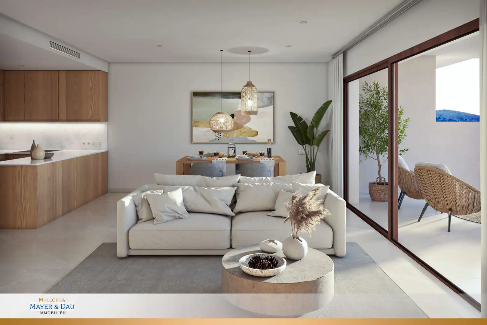 Ground floor with terrace for sale in Capdepera Poble, imagen 38