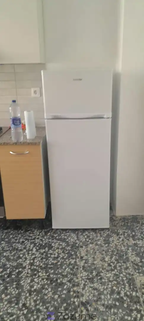 Exterior view of Study for rent in Sagunto / Sagunt  with Oven, Washing machine and Balcony
