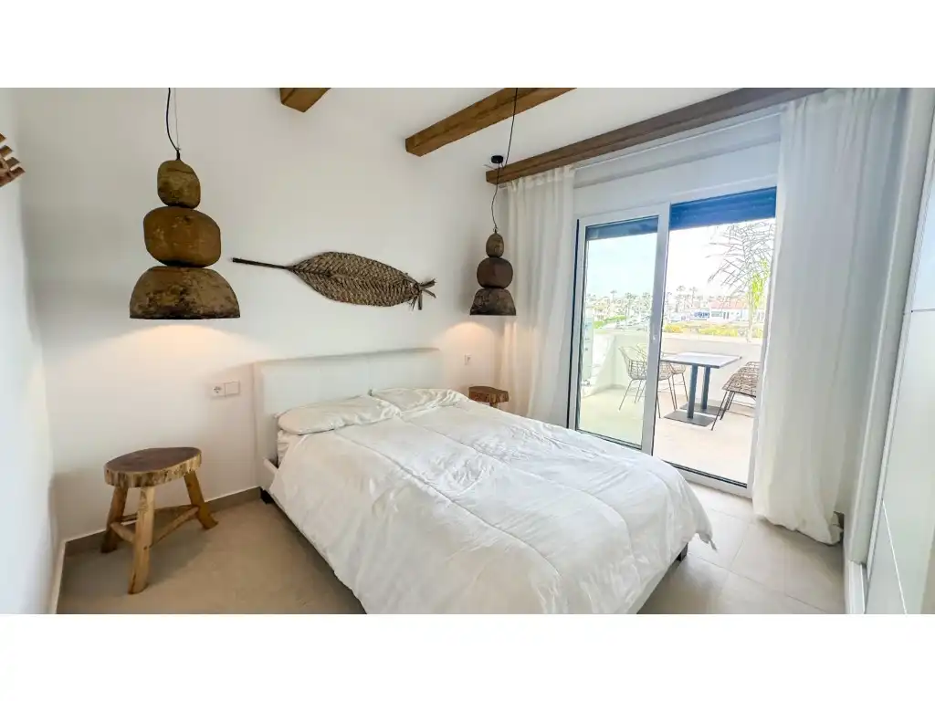 Apartment mit Pool zum Verkauf in Calle Miguel Barcelo-Playa Flam, imagen 19