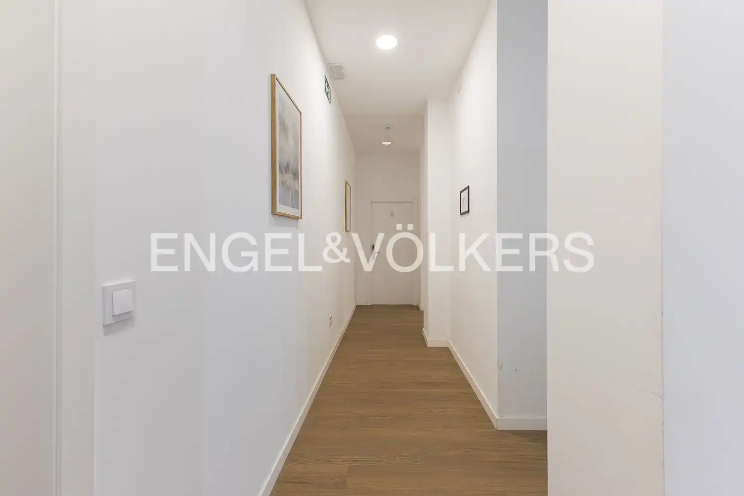 Casa o chalet en venta en Valencia con Calefacción