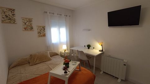 Foto 4 von Zimmer in Calle de San Higinio, 4, Pueblo Nuevo, Madrid Capital