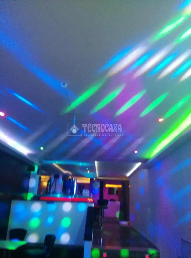 Local en venda en Manilva amb Aire condicionat