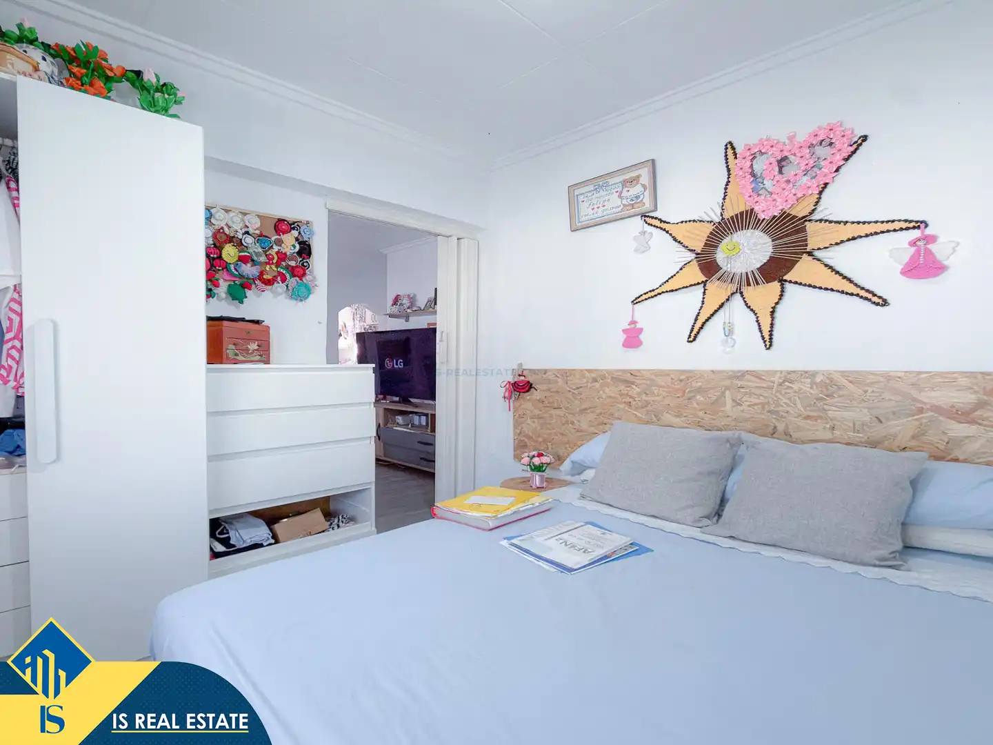 Bungalow en venta en Zona Carrefour - Urbanizaciones, imagen 12