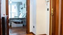 Flat for sale in Bilbao   with Furnished