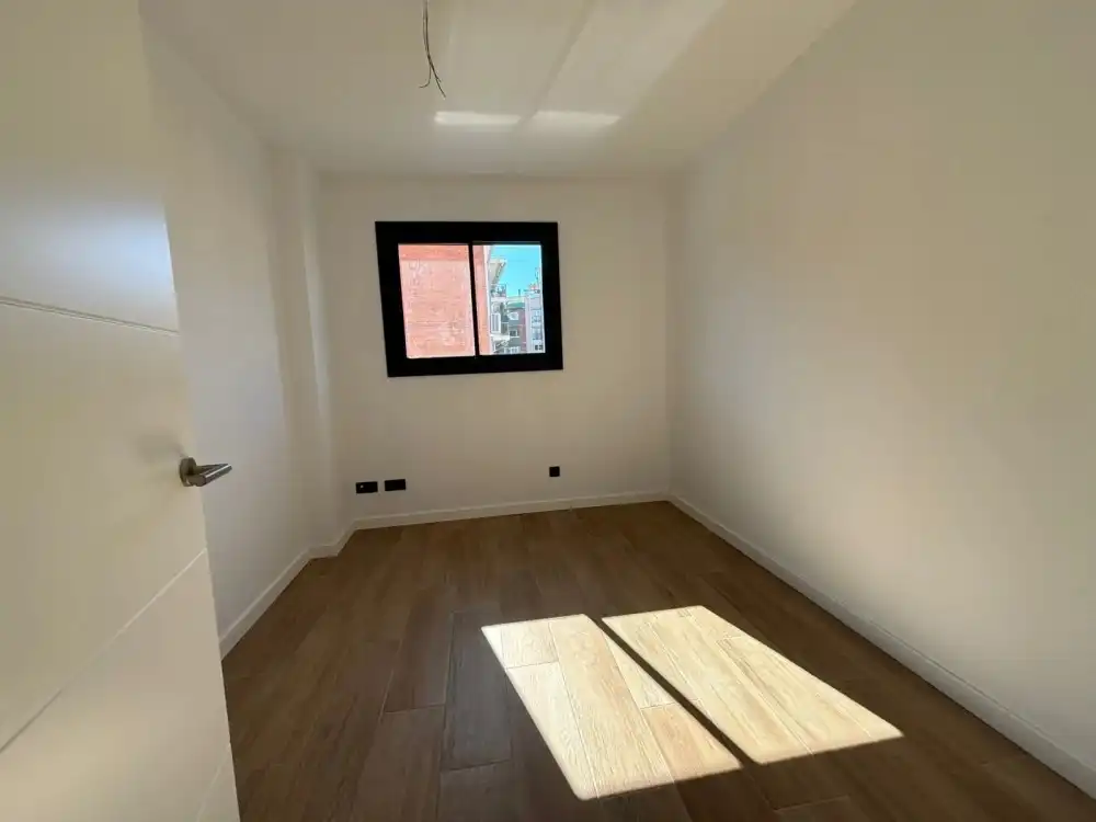 Wohnung mit Terrasse zum Verkauf in Centre - Sant Oleguer, imagen 20