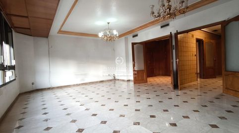 Foto 2 de Piso en venta en Novelda, Alicante