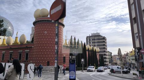 Photo 3 of Flat for sale in Eixample - Horta Capallera, Figueres