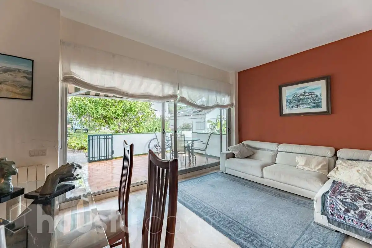 Adosado con piscina en venta en Avenida 315 ., imagen 6