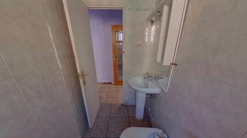 Photo 4 of Flat for sale in Avenida Maresme, Sant Roc, Badalona