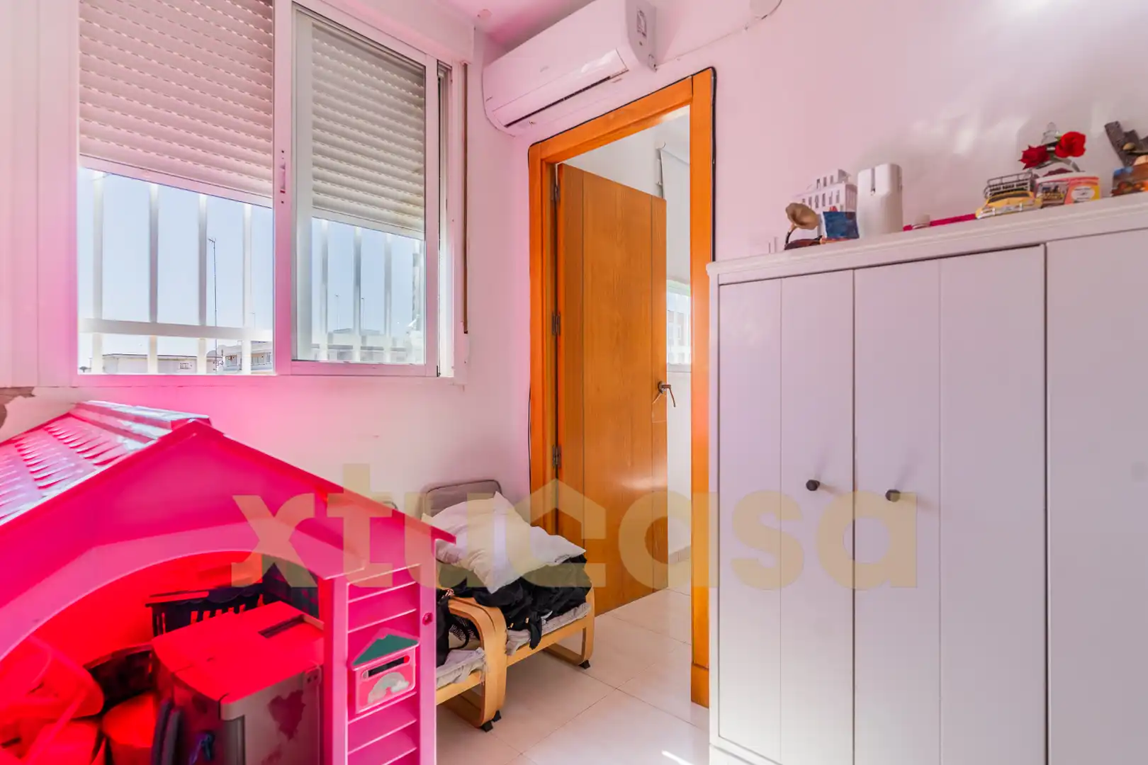 Appartamento con ascensore in vendita a Calle Luis Milena, imagen 21