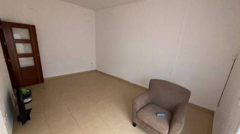 Photo 3 of Single-family semi-detached for sale in Navas del Sepillar, Lucena