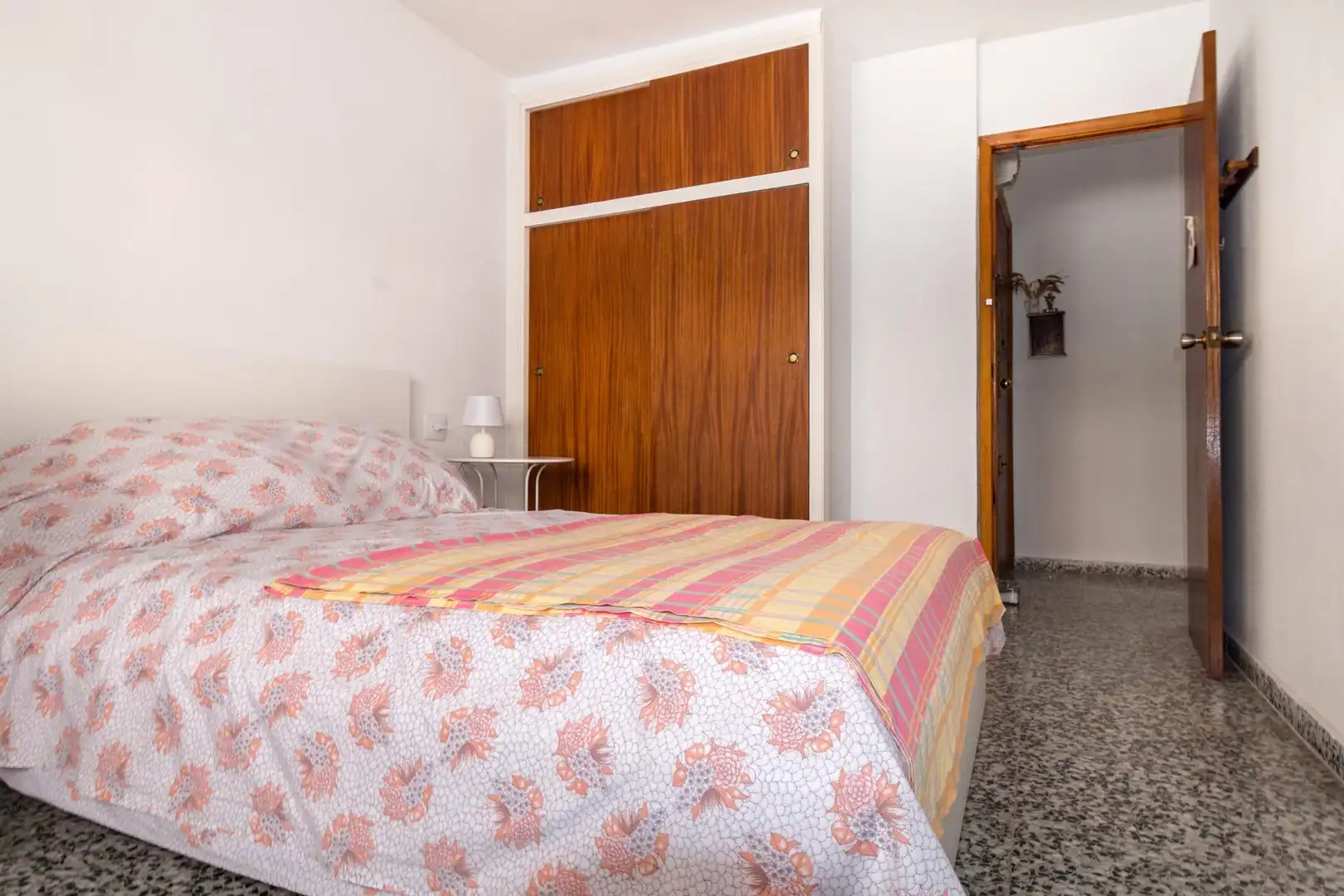 Apartment with lift for sale in Playa del Acequión, Náufragos y Rocío del Mar, imagen 36