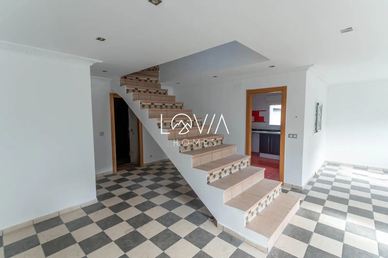 Casa o chalet en venta en Camargo