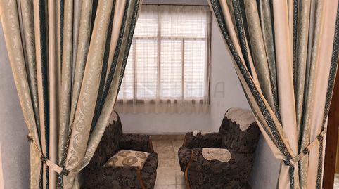 Foto 4 de Casa o xalet en venda a Minaya, Albacete