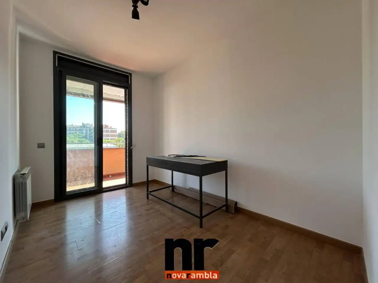 Flat for rent in Ripollet  with Heating, Parquet flooring and Storage room