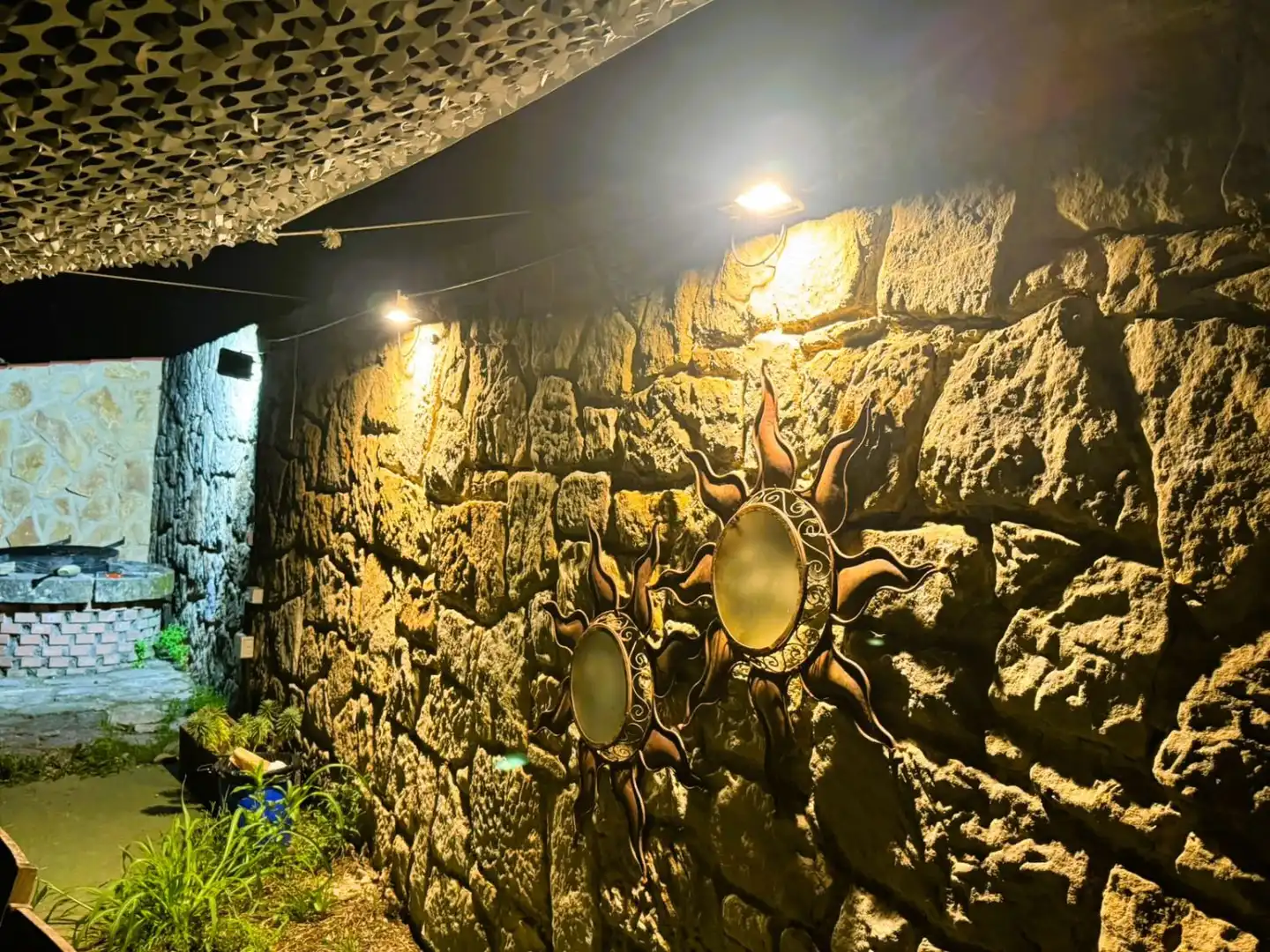 Villa in vendita a Parroquias suroccidentales, imagen 19
