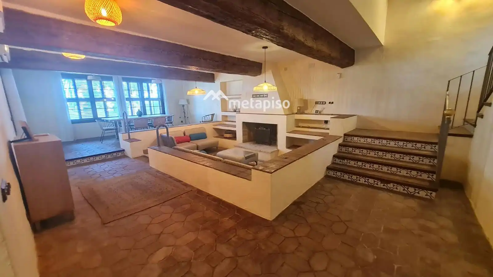Villa con piscina in vendita a DEL MAR, imagen 20