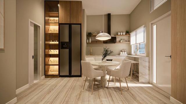 Planta baja en Venta en Barrio de Ciudad Jardín