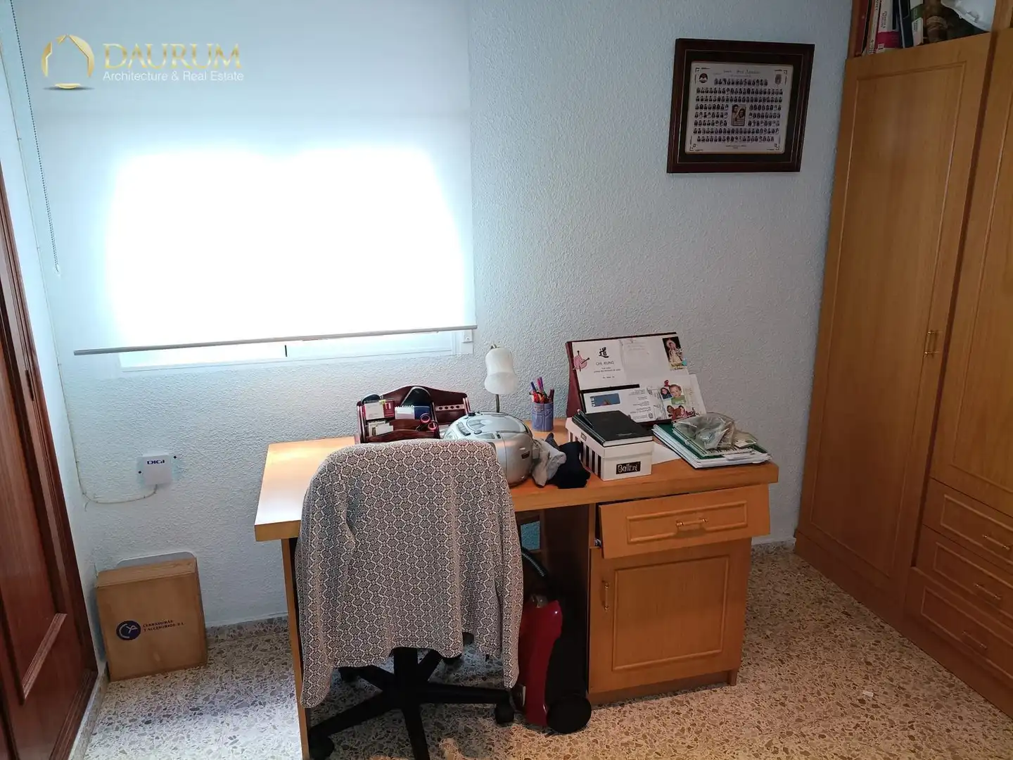 Pis amb ascensor en venda a CALLE DE ORIÓN, 20, imagen 20
