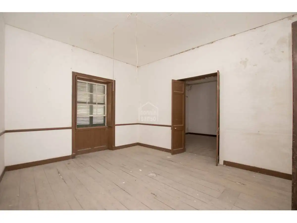 Apartment zum Verkauf in Maó ciutat, imagen 58