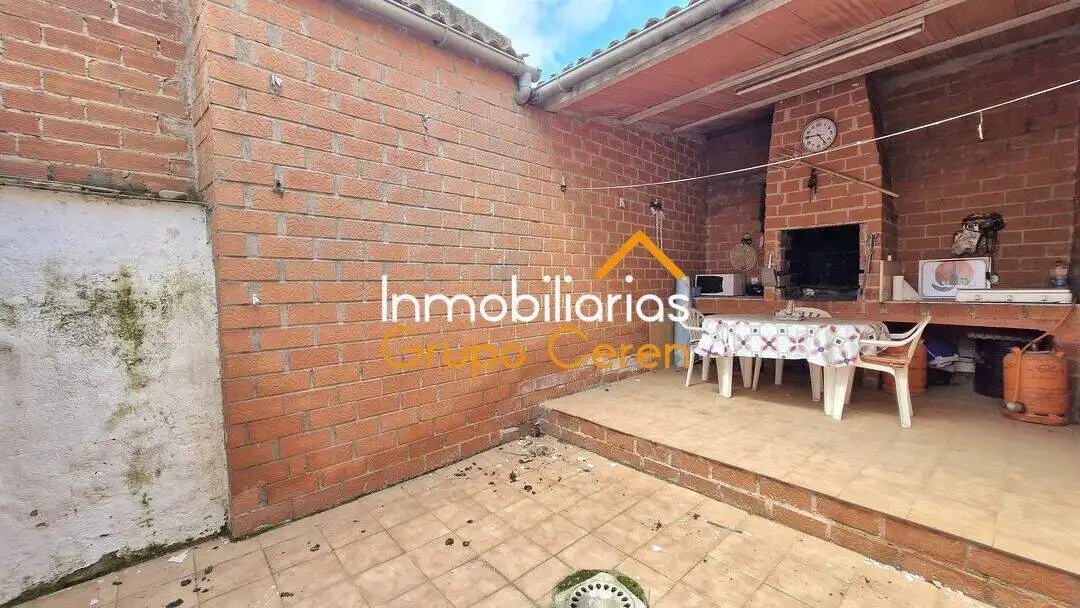 Houses for sale in Alesanco