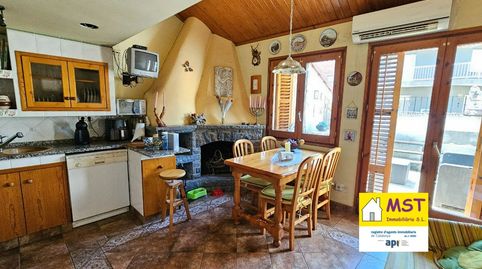 Photo 4 of Duplexes for sale in Carretera de Casserres, Gironella, Barcelona
