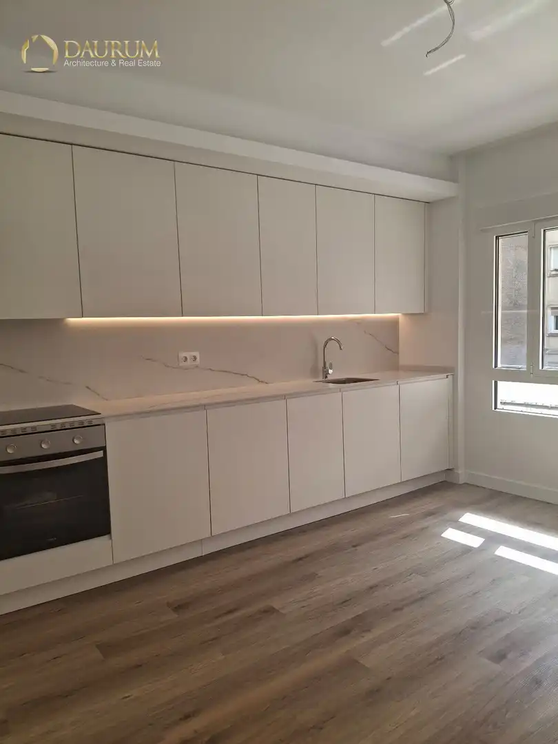 Flat with lift for sale in Guzman El Bueno, imagen 11