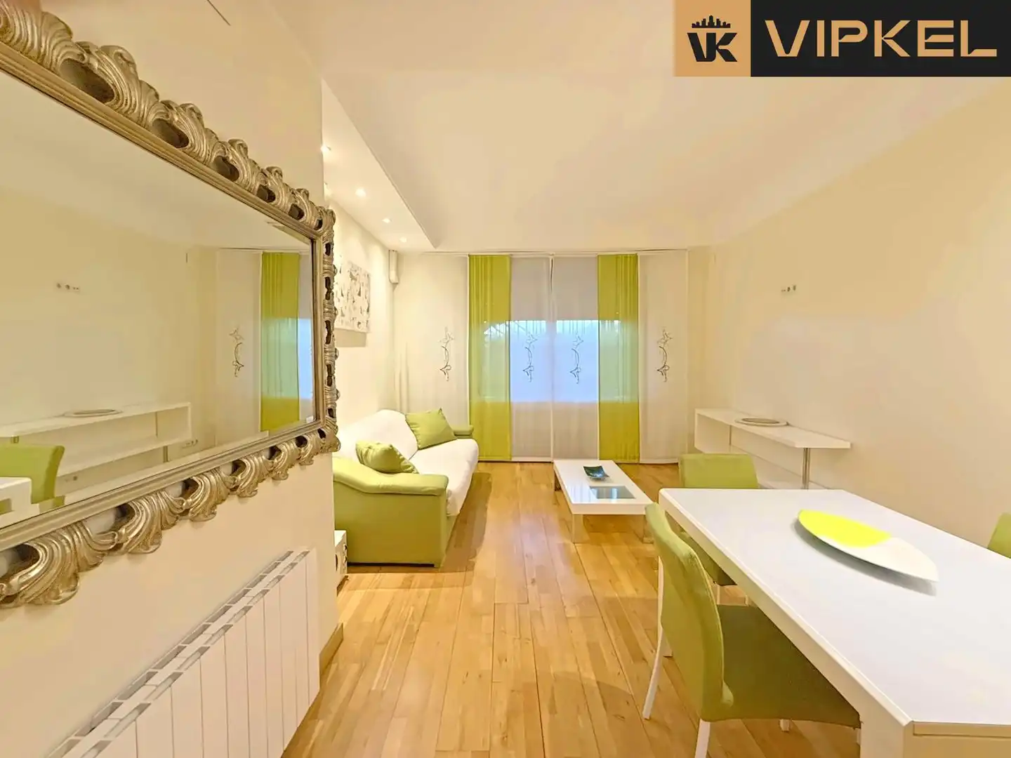 Wohnung mit Aufzug zum Verkauf in Carrer de les Jonqueres, imagen 8