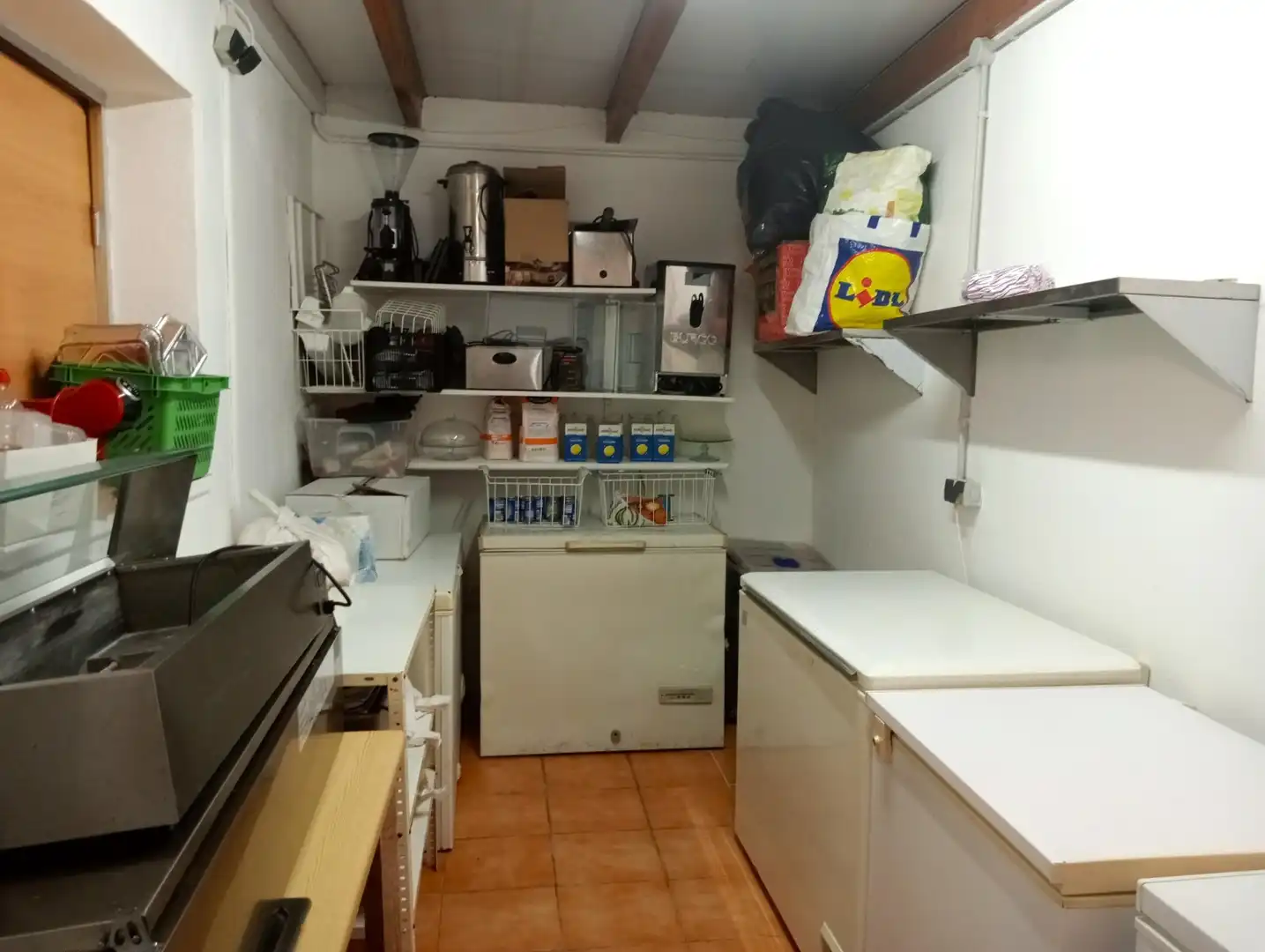 Haus mit Garten zum Verkauf in Coloma, imagen 8