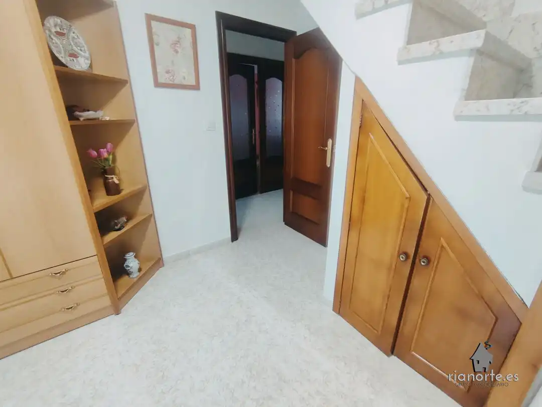 Casa in vendita a La Felguera, imagen 30