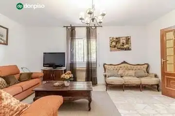 Casa amb piscina en venda a Vereda EXTRARRADIO, imagen 43