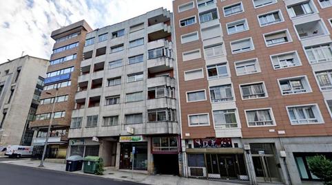 Photo 4 of Premises for sale in  Coruña, 11, Plaza Industria, Pontevedra